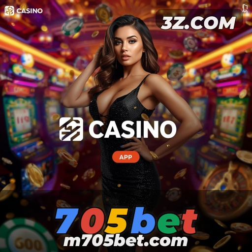 Experimente a Diversão do Bingo na 705bet