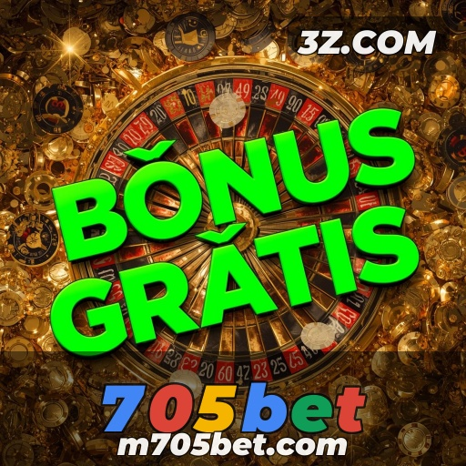 Maximize suas habilidades na categoria 'Ajuda' do 705bet