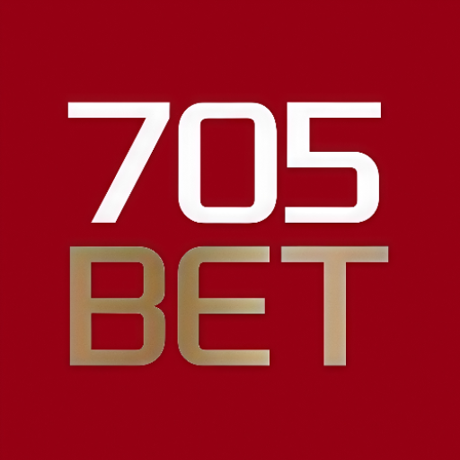 705bet