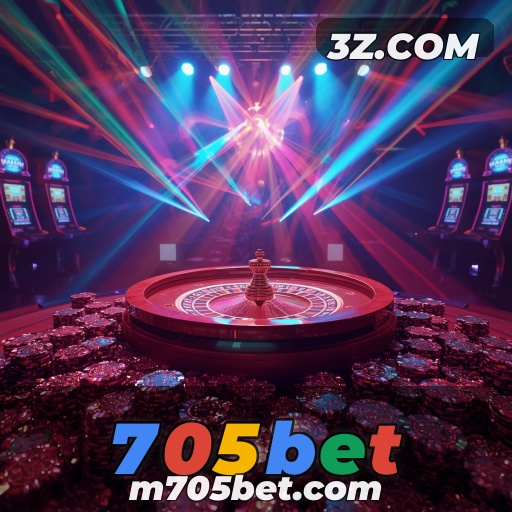 A Ascensão do Mobile Gaming: O Futuro dos Jogos nas Palavras-Chave 705bet