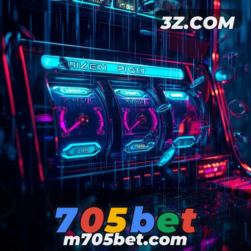 Descubra as Melhores Promoções da 705bet