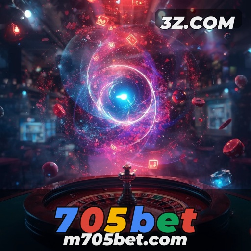 A 705bet garante uma experiência de cassino online emocionante com várias opções de jogos, alta segurança e suporte ao cliente disponível 24 horas por dia. Venha jogar e ganhar!
